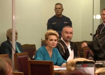 Përplasja e Metës dhe Kryemadhit në gjyq, avokati i ish-Presidentit: Nuk ka pasur agravim që ta bëjë alarmante