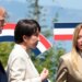 Përplasja me Trump vazhdon, Meloni: Sulme pa kuptim ndaj meje, popullariteti im nuk është shqetësim për ty