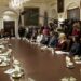 Përplasje për Bosnjën: SHBA dhe Europa ndahen për emërimin e Përfaqësuesit të lartë