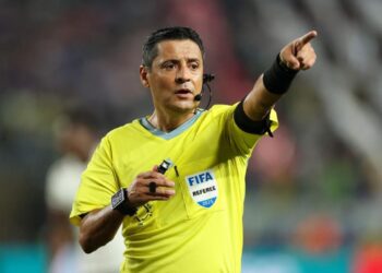 Përtej çdo pritshmërie: Vendimi i madh i FIFA-s që turpëron pesë ligat kryesore të Europës
