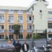 Përvetësuan prona 5 mln euro me dokumente false, Prokuroria Vlorës sekuestron 1600 m2 tokë arë, 1900 m2 ullishte