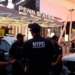 Pesë të plagosur në sulm me thikë në Penn Station, New Yorkut; arrestohet dyshuari; policia: i rënduar emocionalisht