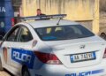 Pikë karburanti në Krujë grabitet gjatë natës; autorët vjedhin xhiron ditore