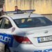 Pikë karburanti në Krujë grabitet gjatë natës; autorët vjedhin xhiron ditore