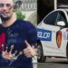 Plagosja e Brian Syzos në Pogradec, policia: 4 të dyshuar, 2 në pranga, të gjithë me precedent penal