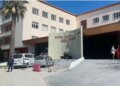 Plagosje me thikë në Vlorë, një person transportohet me urgjencë në spital; policia nis hetimet