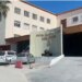 Plagosje me thikë në Vlorë, një person transportohet me urgjencë në spital; policia nis hetimet