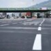 Po patrullonte pranë pikës kufitare të Morinës kur makina përplasi për vdekje policin 59-vjeçar