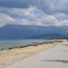 Pogradeci pret turistët: qyteti buzë liqenit hap sezonin me turizëm kulturor dhe aktivitete verore
