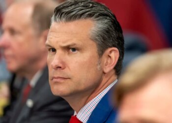 Polemika rreth Hegseth në Guantanamo: Duhet t’i kishim ekzekutuar të burgosurit