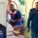 Policia: Moisi Habilaj, i dënuar me burg për pjesëmarrje në organizatë kriminale, u arrestua për ekstradim në Itali