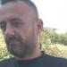 Policia apel: 10 mijë euro shpërblim për informacion mbi vrasjen e 27-vjeçarit në Paskuqan