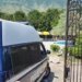 Policia e Gjirokastrës reagon lidhur me 15-vjeçarin e mbytur në pishinë: Dyshohet se pësoi infarkt