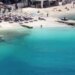 Policia heq 14 mole detare në Ksamil; në Sarandë sekuestrohet një anije