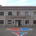Policia reagon pasi 60 studentë të Akademisë së Sigurisë u dërguan për ndihmë në Infektiv të QSUT
