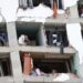 Portugalia dërgon mision emergjent në Venezuelë pas tërmetit vdekjeprurës, pesë portugezë të zhdukur