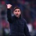 Prapaskena nga Spanja: Cesc Fabregas në pole position për të pasuar Hansi Flick te Barcelona