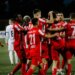 Prapaskenat e dënimit nga UEFA, Takaj në Top Channel tregon të vërtetën zyrtare që Skënderbeu ka në UEFA
