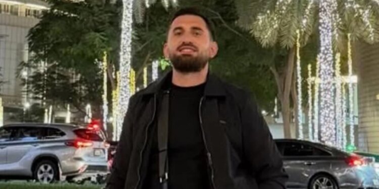 Prej dy ditësh asnjë gjurmë, familja ngre në këmbë policinë e Tiranës për Eglant Koçin