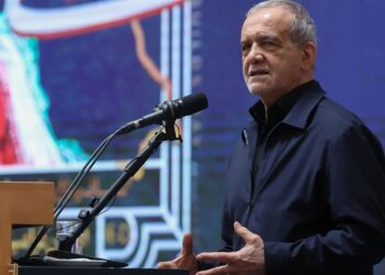 Presidenti i Iranit paralajmëron SHBA-në: Marrëveshja do të vlerësohet nga zbatimi, jo nga deklaratat