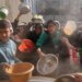 Programi Botëror i Ushqimit paralajmëron: Lufta në Iran rrit çmimet e ushqimeve, miliona njerëz rrezikojnë urinë