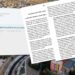 Propozohet projektligji për rritjen e taksës së pronës, përafrohet me vlerën e tregut