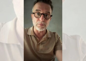 Protesta Kuvendit: Kjo nuk është Shqipëria e re, është kaosi i ri; Braçe: Zgjidh vetë, nuk kam borxh