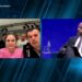 Protesta në Zvërnec: Banorët përplasen me analistët e 'Top Story'; ftuan për takim me Ramën, pa temë diskutimi