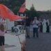 Protesta në rrethe kundër projektit në Zvërnec; pak protestues në Elbasan dhe Gjirokastër