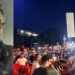 Protesta nuk funksionon, Braçe: Qeveria të përqendrohet te shërbimet, emergjencat; s’mund të kalohet gjysmë muaji duke bërë sehir