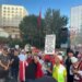 Protesta qytetare: Zbardhen emrat e organizatorëve, aktivisti: Njihemi me letra nga policia