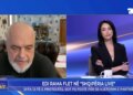 Protesta qytetare dhe 35-vjetori i PS në të njëjtën orë, Rama, Shqipëria Live: S’është provokim, është jeta demokratike