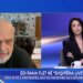 Protesta qytetare dhe 35-vjetori i PS në të njëjtën orë, Rama, Shqipëria Live: S’është provokim, është jeta demokratike