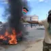 Protestat kundër izolimit të Ebolës në Kenia; ushtria qëllon për vdekje dy demonstrues