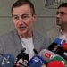 Protestat në vend, eurodeputeti bullgar nga Korça: Zëri i qytetarëve duhet të dëgjohet