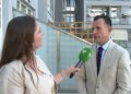 Pse u përçan Meta-Cakrani? Avokati për TCH: Unë nuk flas në bazë të emocioneve, akuzat për komplote...