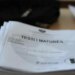 Publikohen rezultatet e Gjuhës Shqipe dhe Letërsisë, ja ku maturantët gjejnë notën e tyre