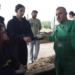 Punë pa teka — nallbani Sema: Nuset nuk vijnë në fshat, më tremb që kam 3 djem, dua afër