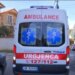 Punëtori 45-vjeçar rrëzohet nga skela në Memaliaj dhe dërgohet me urgjencë në spital