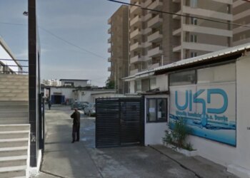 Punime në sistemin energjetik: autoritetet njoftojnë ndërprerjen e përkohshme të furnizimit me ujë në Durrës nesër