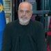 Qeveria nënshkruan marrëveshjen me gjigantin hidrokarburesh italian, Rama: Hapi i parë drejt mundësive më të mira për konsumatorët