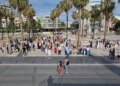 Qytetarët mblidhen në Durrës: protestë për mbrojtjen e tokave dhe zgjidhjen e problemeve