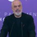 Rama: Bota u ngrit për Jared Kushner, jo për Nartën; 10 vjet më parë ishte debat i brendshëm