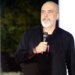Rama: Greqia vazhdon të shitet, na kanë futur xixat — shembullin e Mykonosit; bota matet me investimet e huaja