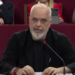 Rama: Interesimi i investitorëve nisi në 2023; projektin e parë ua kthyem mbrapsht, për Sazanin po negociojmë