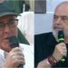 Rama: Jemi dakord për projektin, por toka është e grabitur e shitur; këtë nuk e zgjidhni me mua