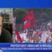 Rama: Kam një kontratë me shqiptarët që do e respektoj; protestat nuk janë matje force