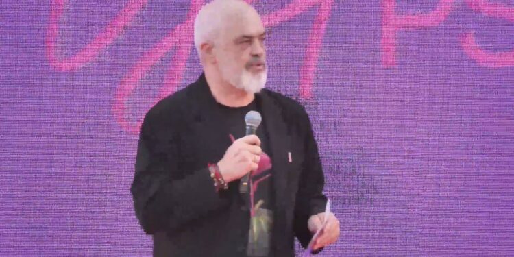 Rama: Këtu bëhej turizëm gjuetie; kur PS erdhi në pushtet Shqipëria nuk kishte flamingo, pelikanin kaçurrel e masakruan