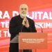 Rama: Kryebashkiakët bëjnë si ministri Demo, shtëpia në Tiranë, puna në rrethe; nëse nuk ndryshon, do përmend emra