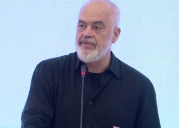 Rama: Kur nisëm këtë rrugëtim arsimi profesional ishte i degraduar; sot 63% e përfunduesve nisin punë